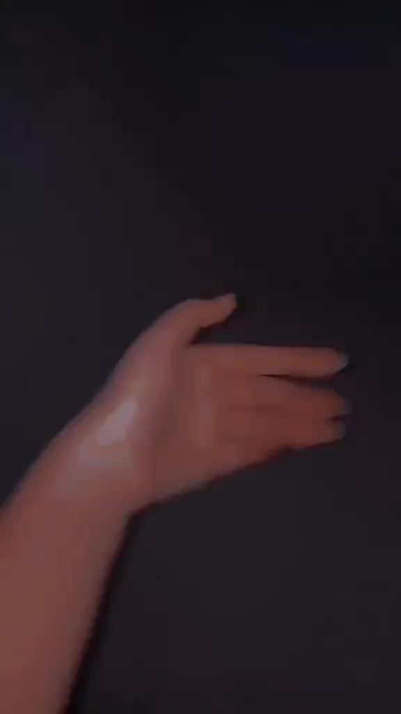 @Mano✨🥀