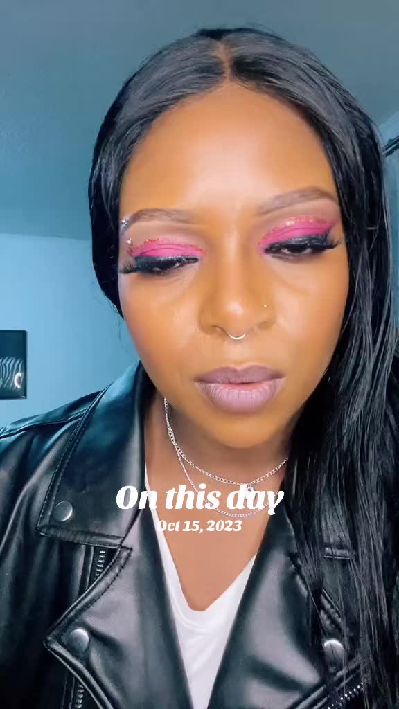 @Veronica Sibonisiwe