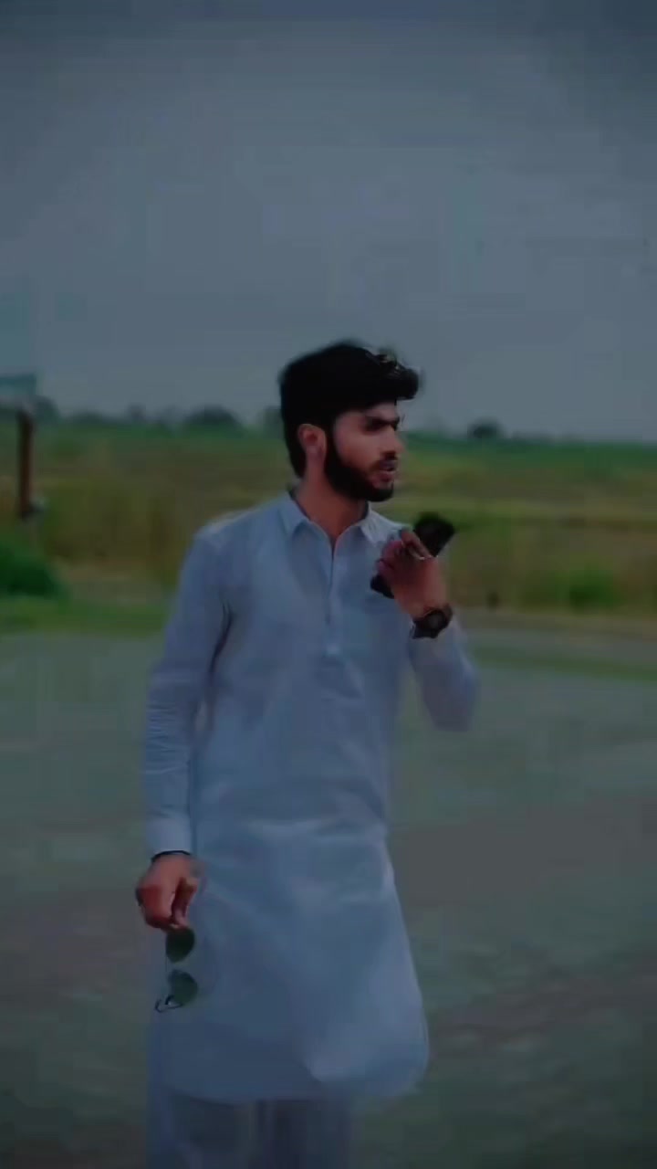 @⚔️چوہدری اویس گجر🥀چھنی آلا ⚔️