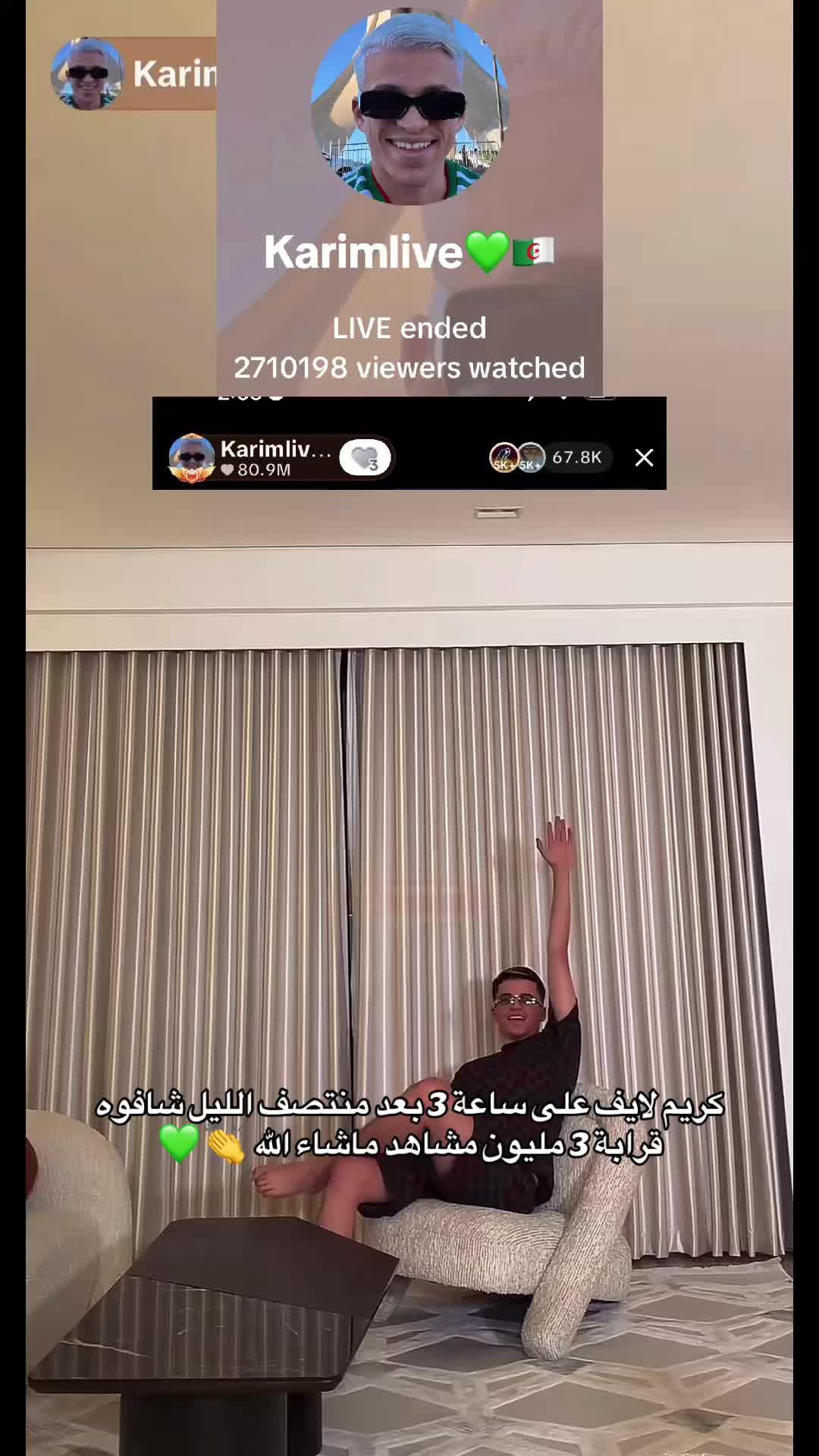 @samus🇩🇿🇺🇸