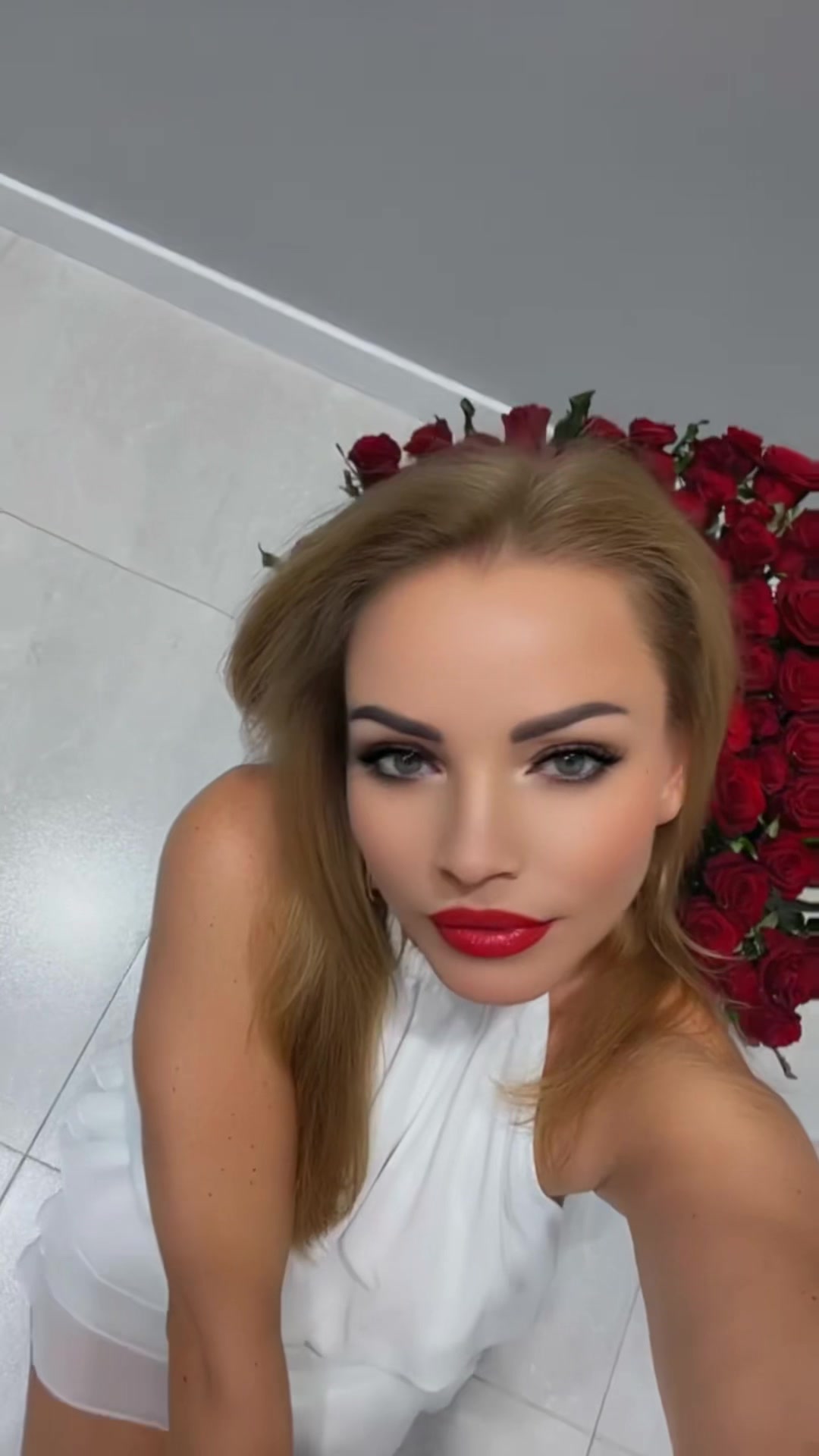 @Annet23.05