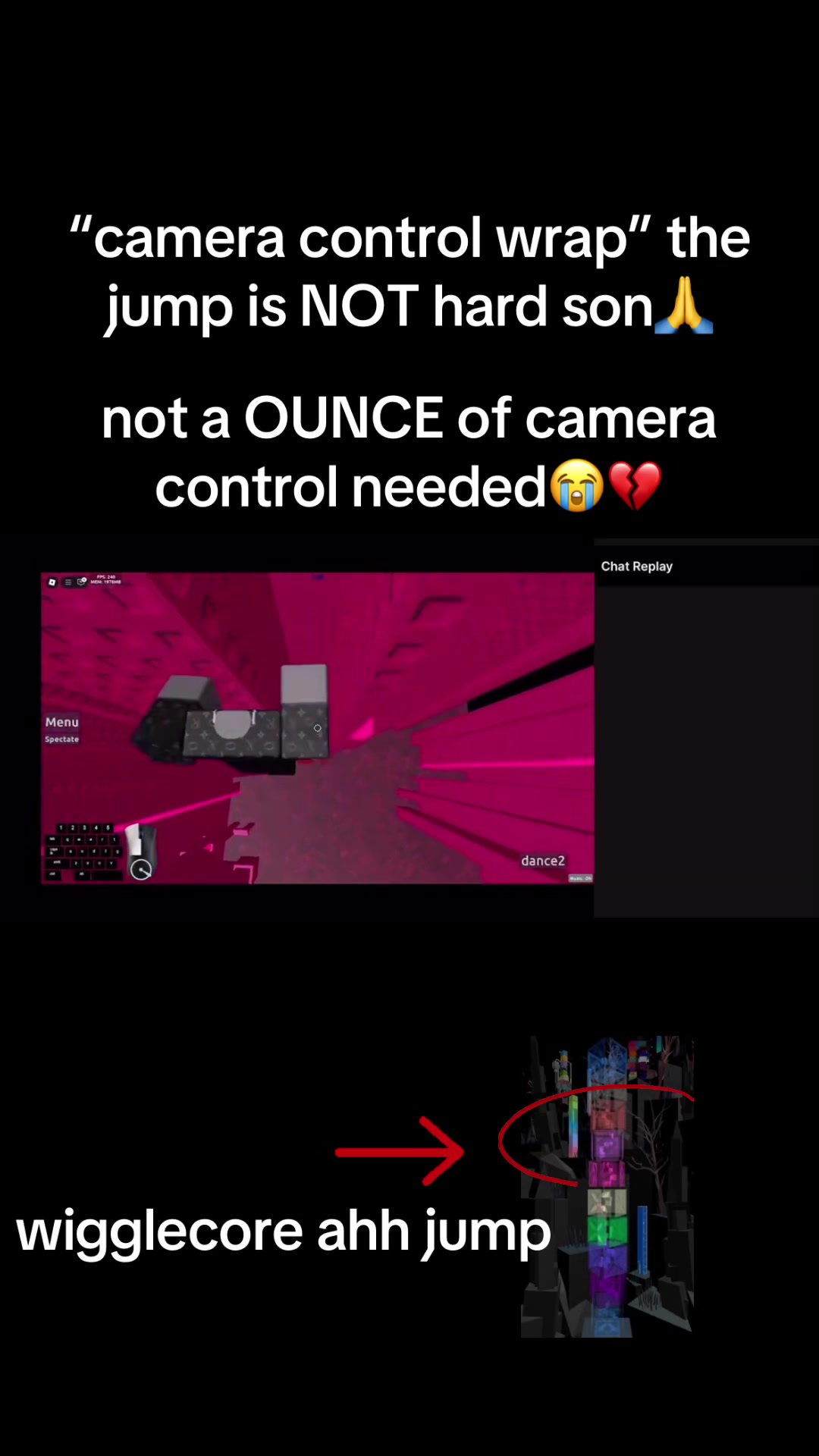 @peanuts_sh4d0w