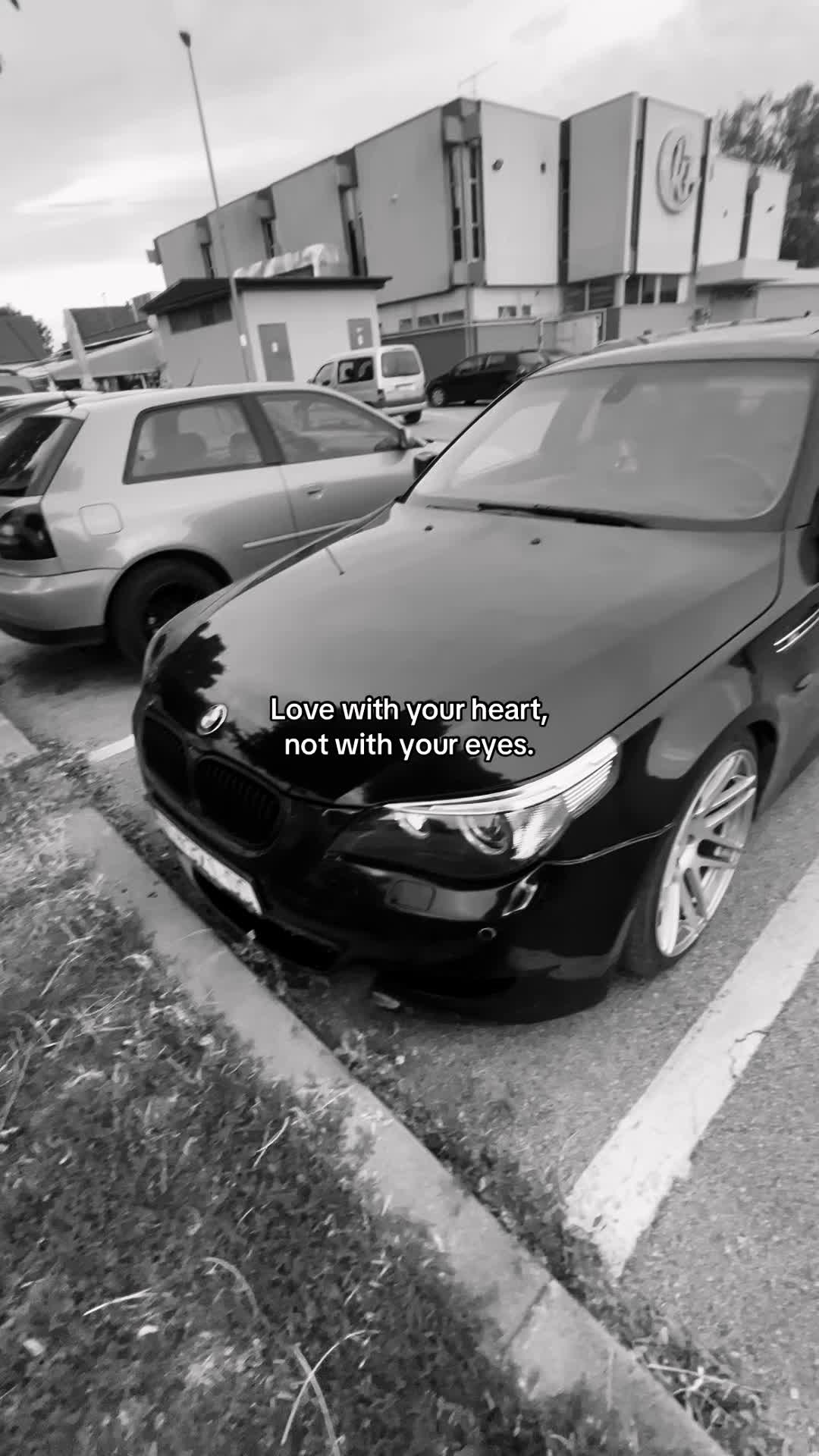 @ 
