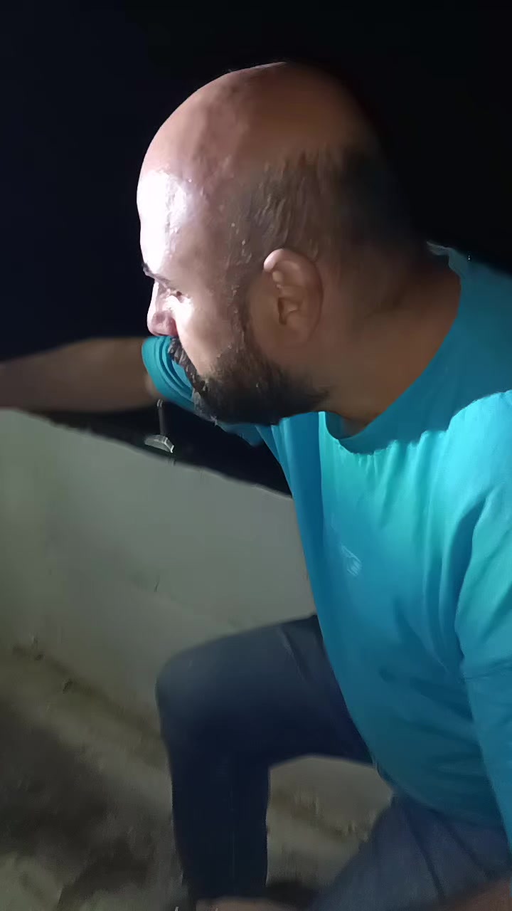 @Hasan Şahin