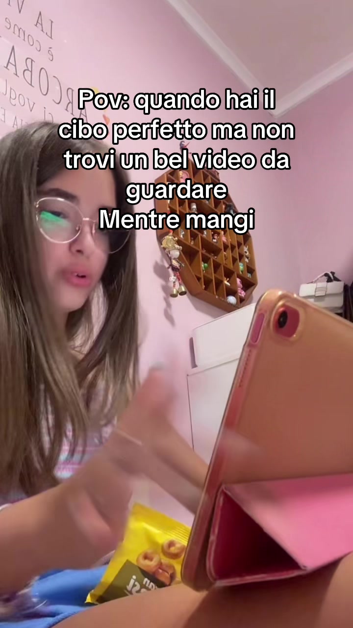 @🕸️ ☆ 𝙼𝚊𝚛𝚒𝚊𝚗𝚗𝚊 ☆