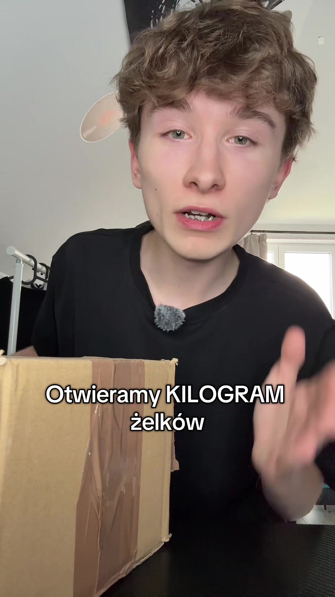@Szymon | ig: cieslikkszymon