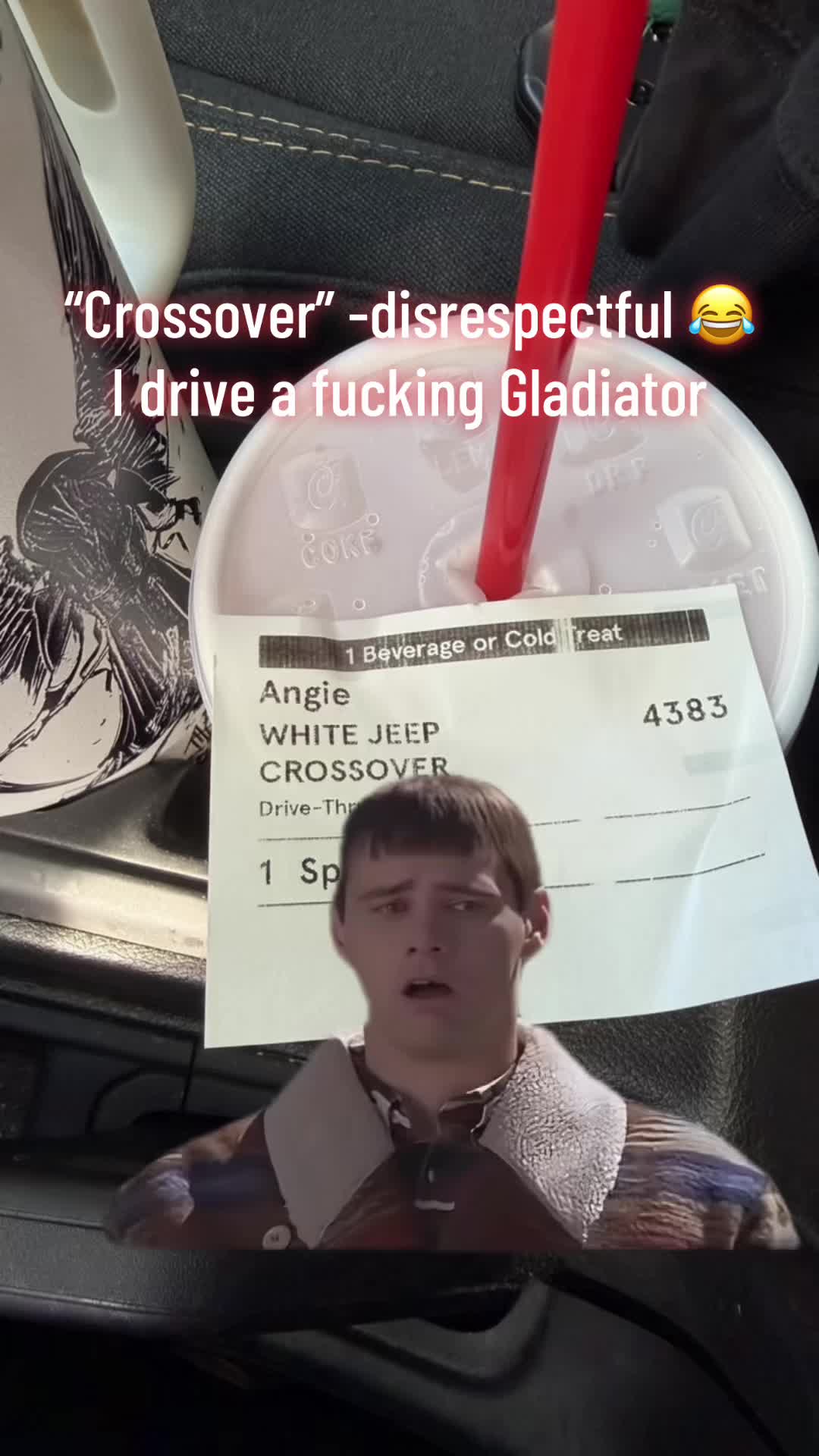 @NeurospicyCunt