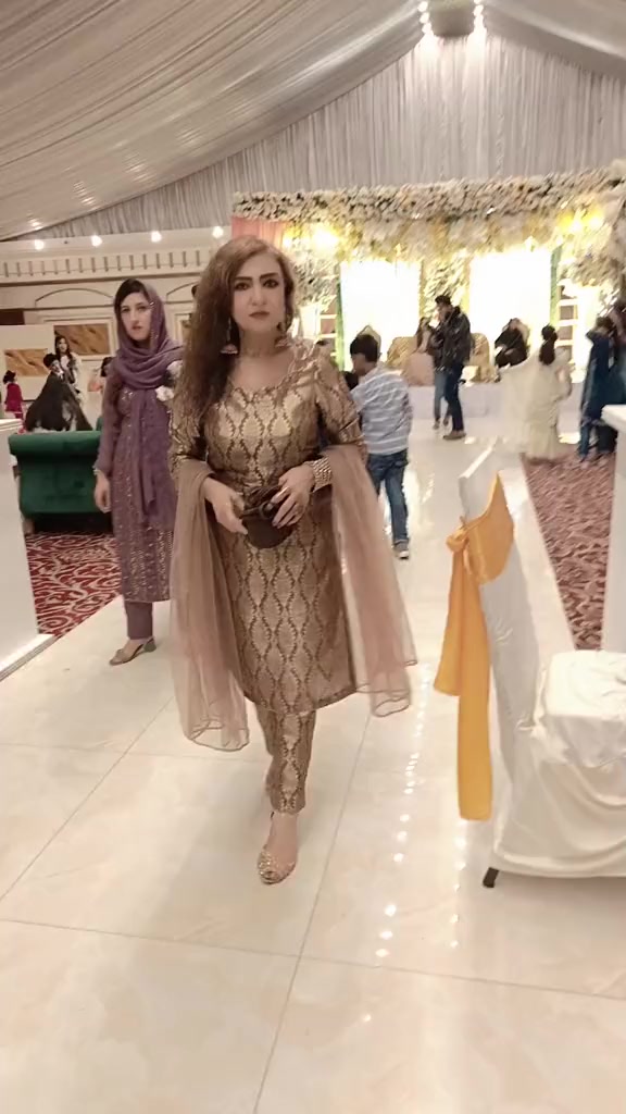 @Nida Butt 46