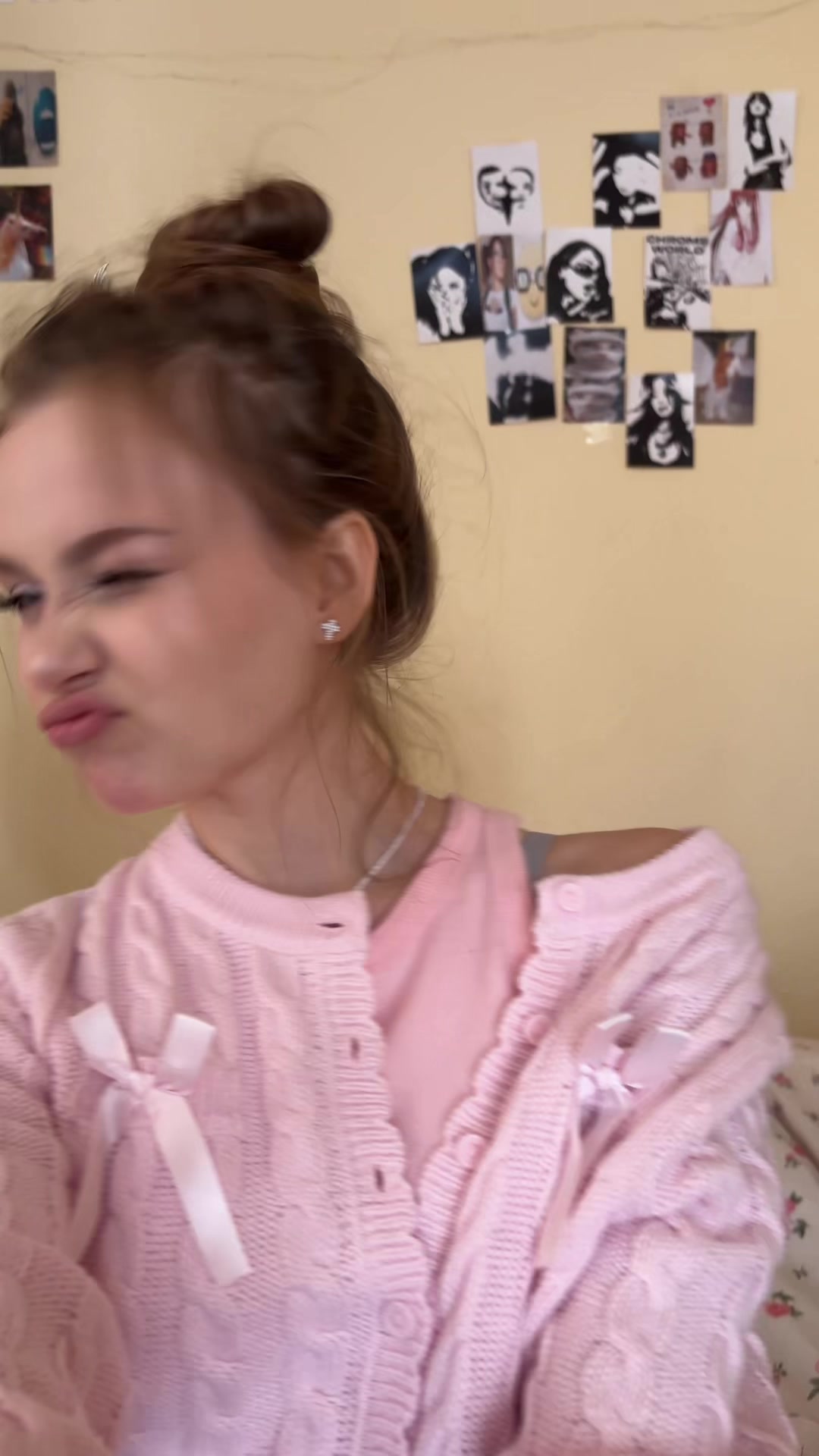 @машREAL