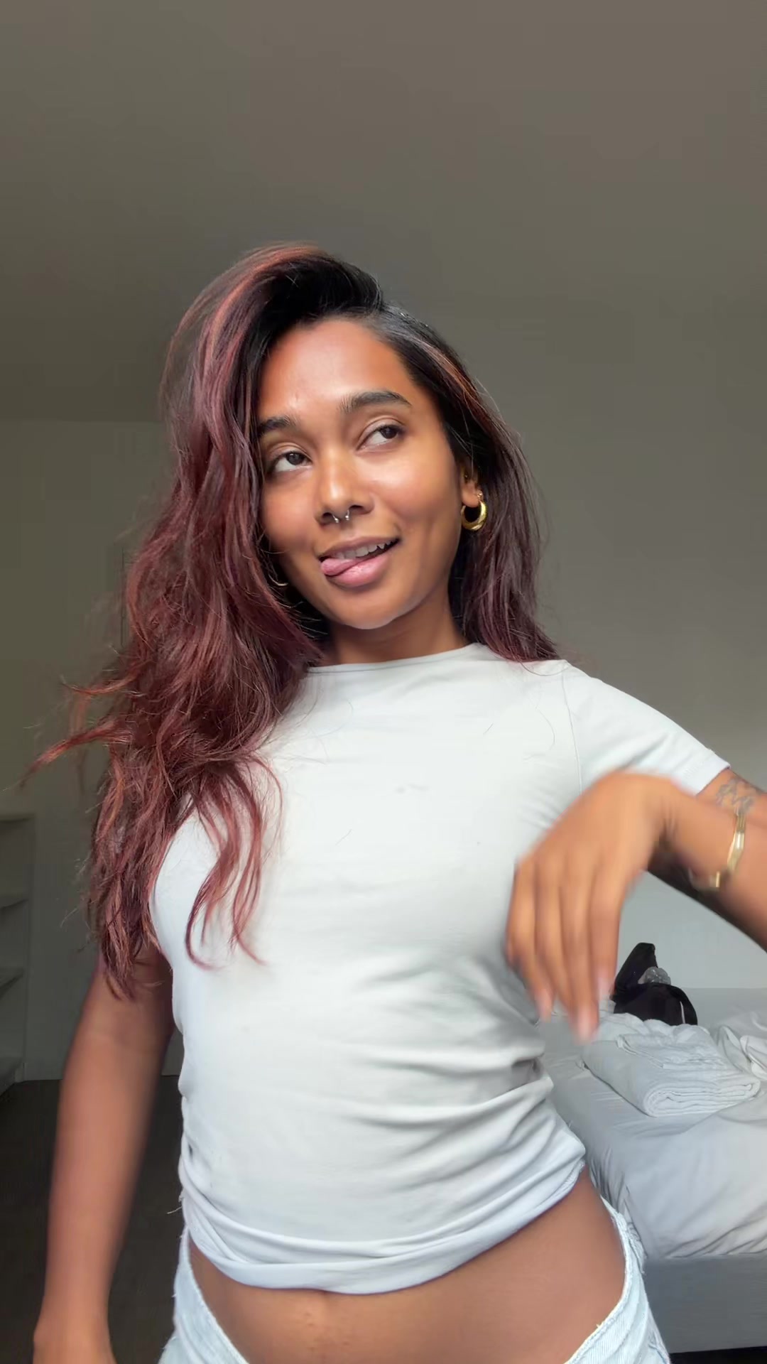 @MiaZ