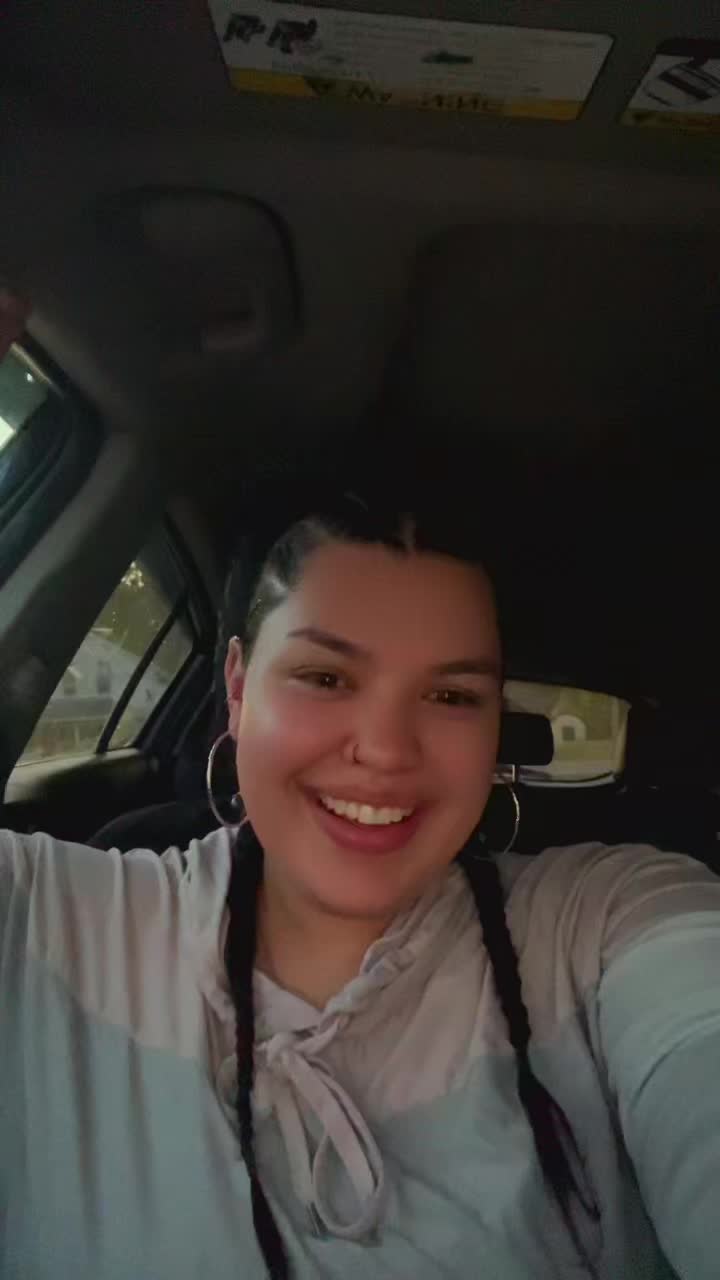 @Mariahhh🩷🥰