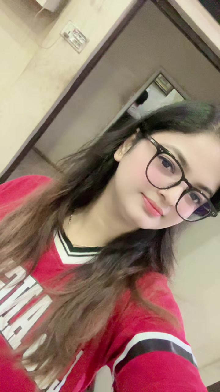 @Shipra Singh 🧿🪬