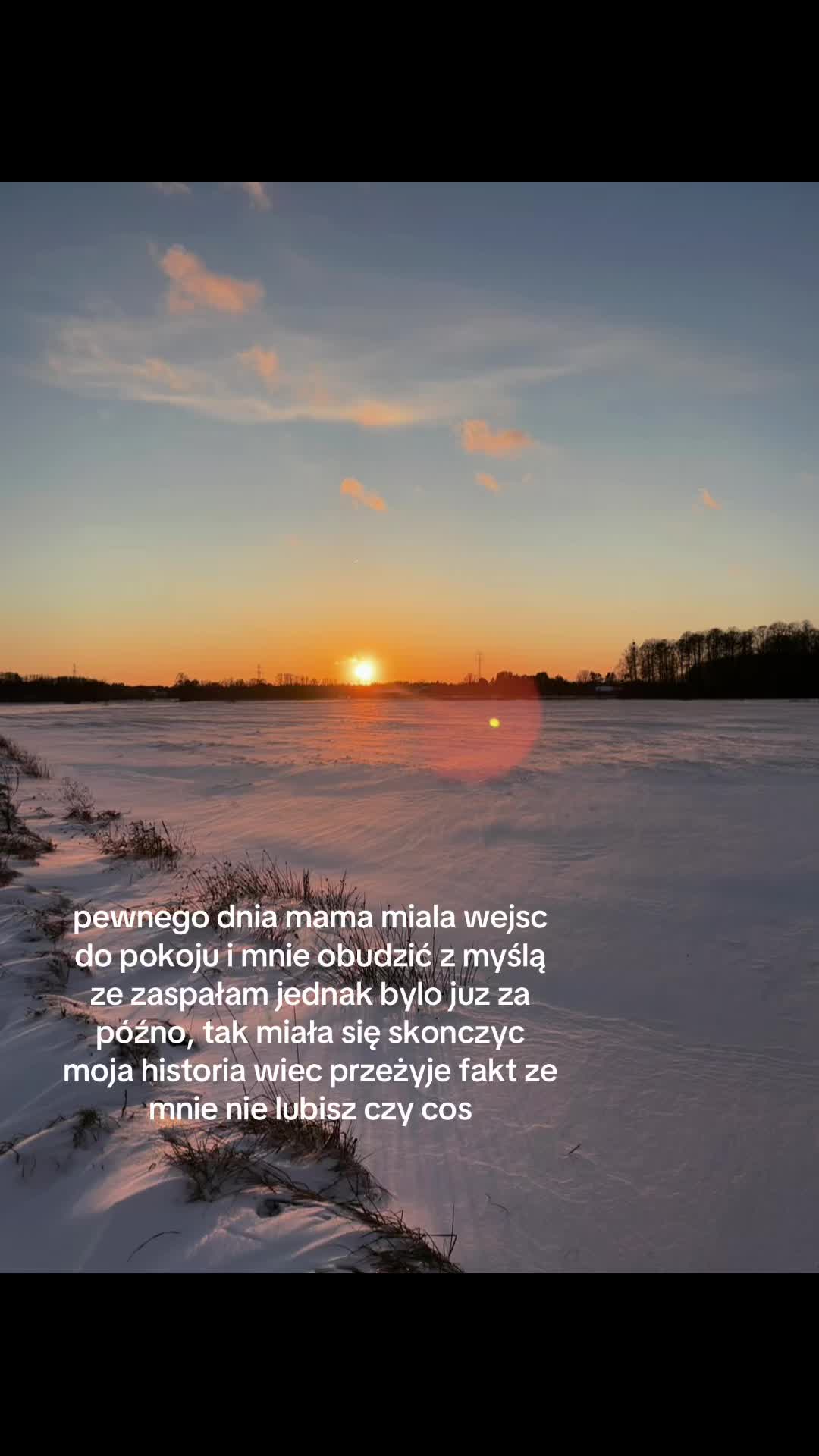 @๐๐