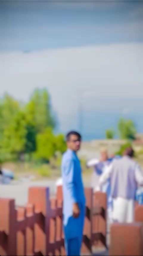 @ðáŽŸáµØªáŽ¬Ê· ᎷᎵÙᎳð