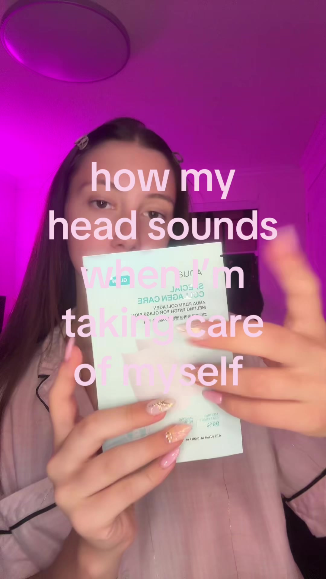 @Alana_mk