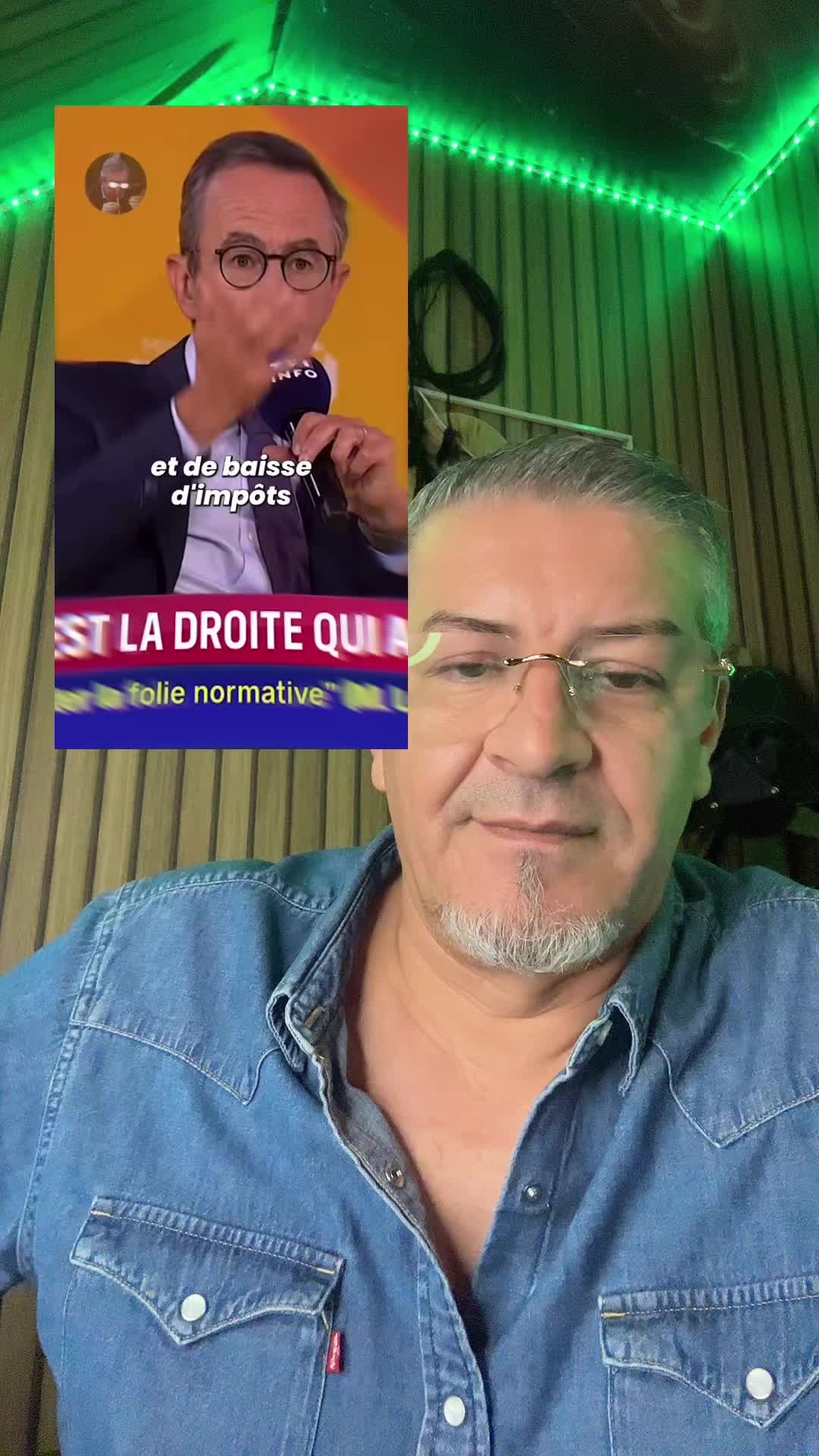 @mehana77