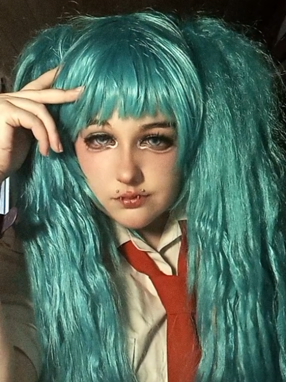 @Juuzou ❤️❤️❤️