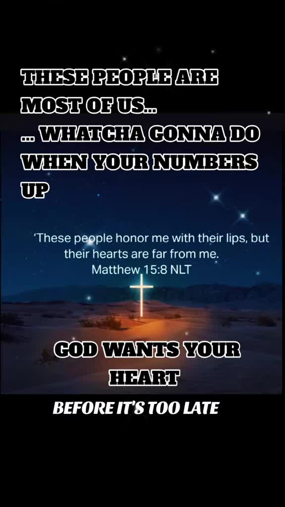 @ImmortalONE777❤️🫂🙏✝️