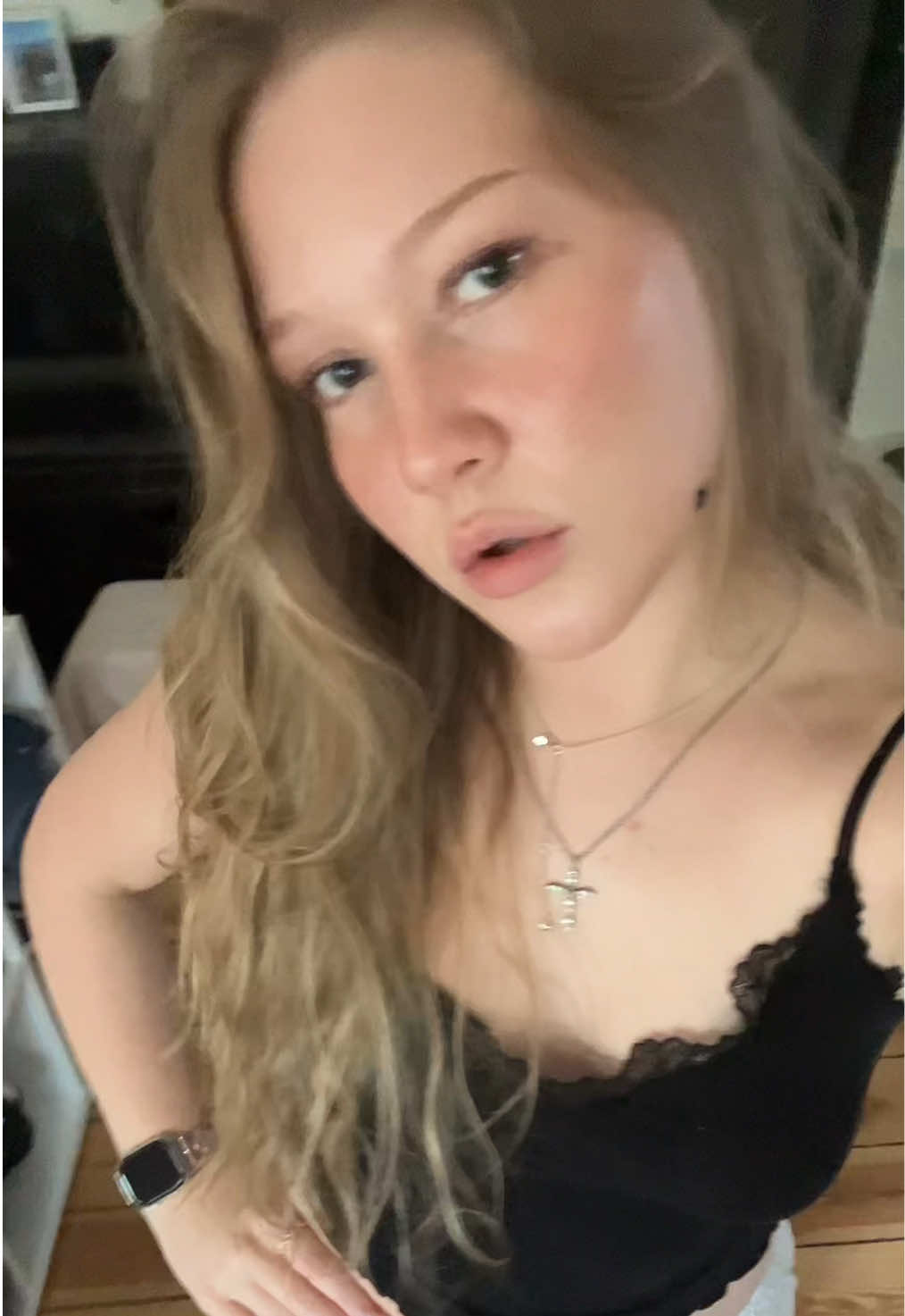 @tessa