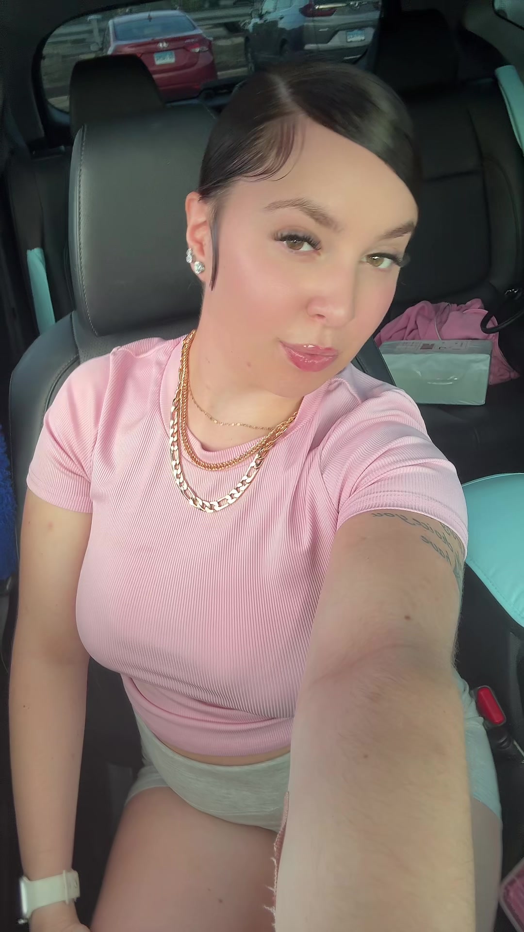 @🌹🌹Baddest🌹🌹