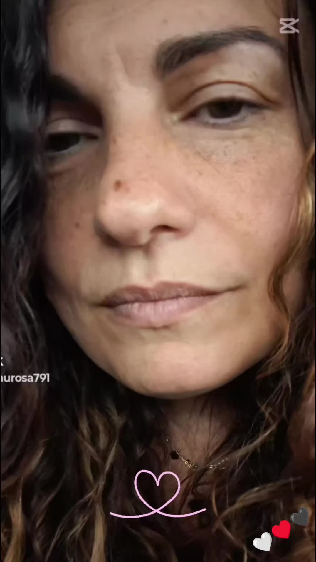 @EMANUELA 🤍🖤