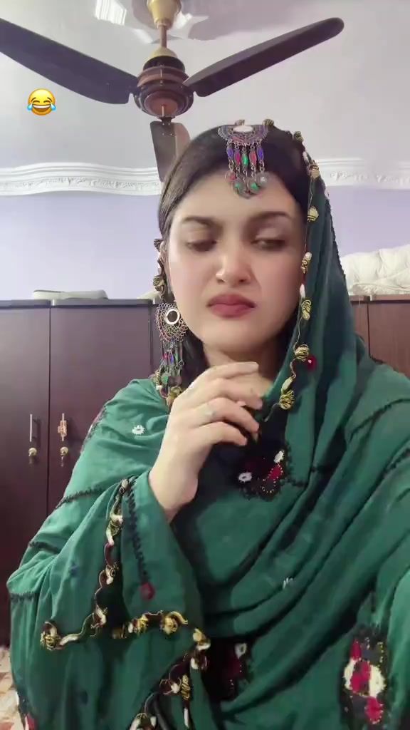 @👧 warda👧