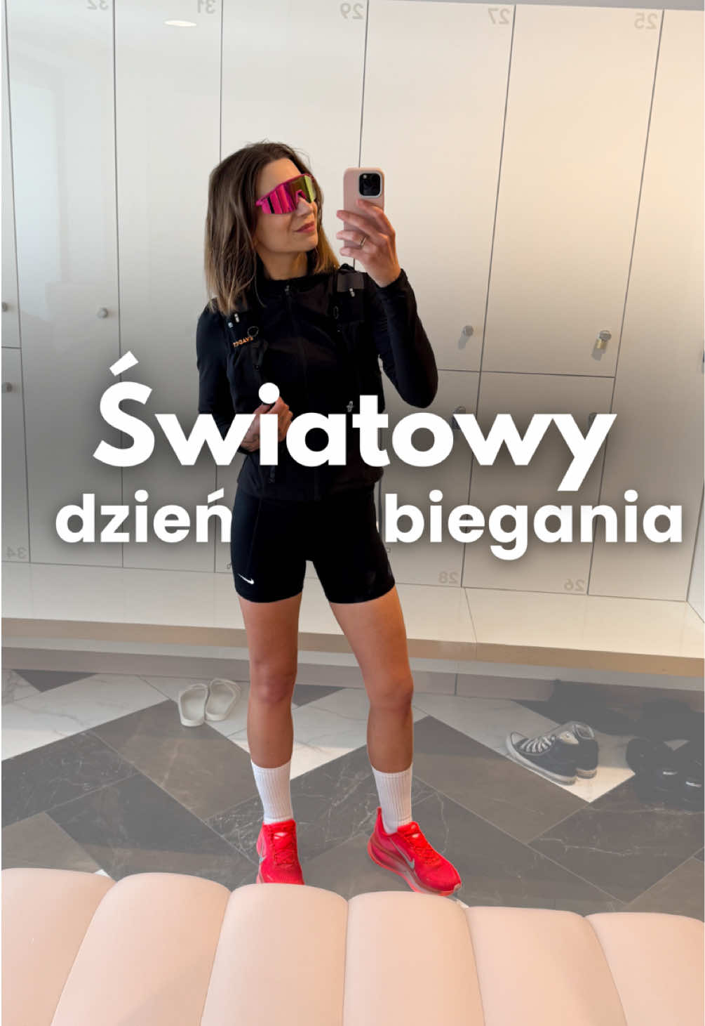 @Ania Adamska