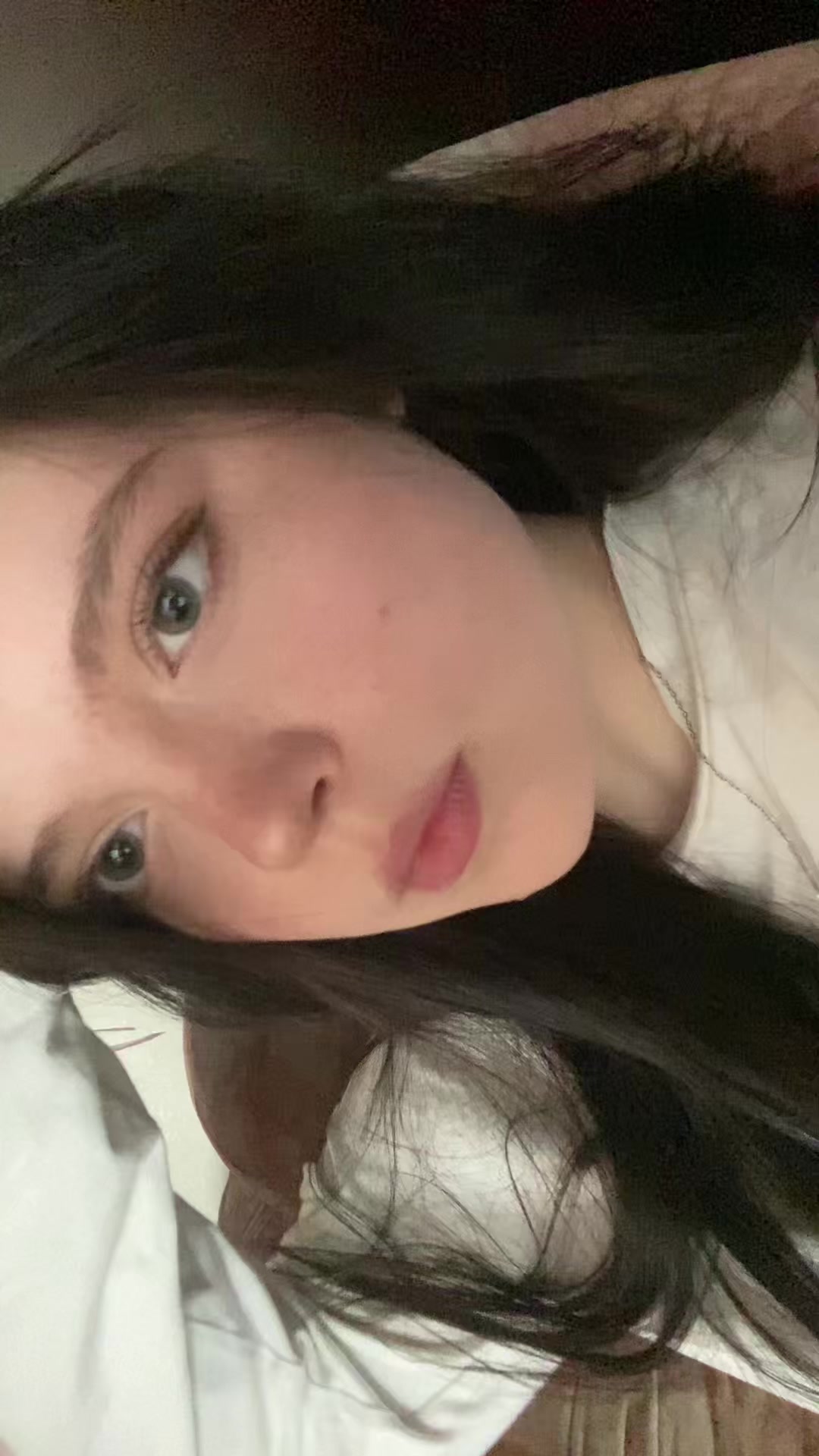 @бебебе