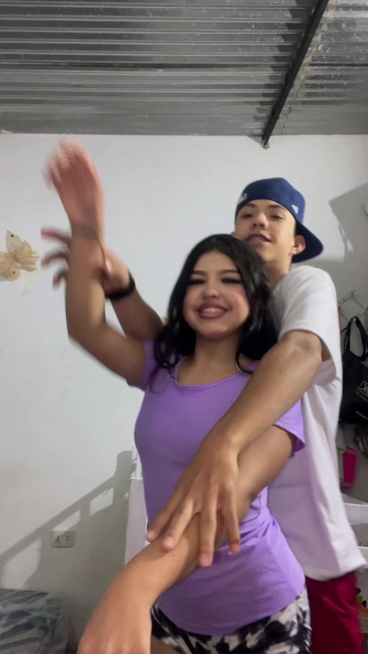 @chinita🤍