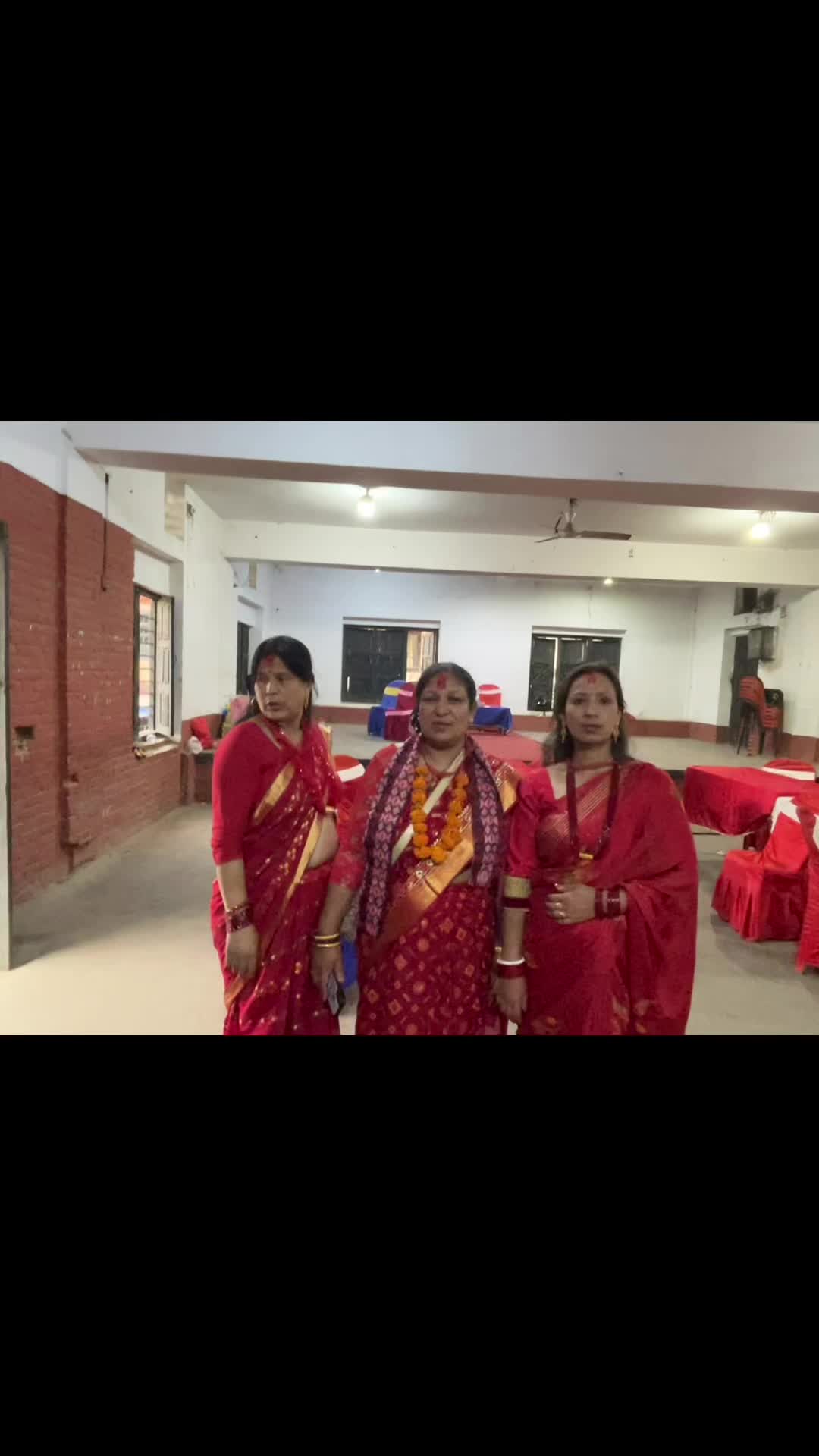 @Mahesh Shahi