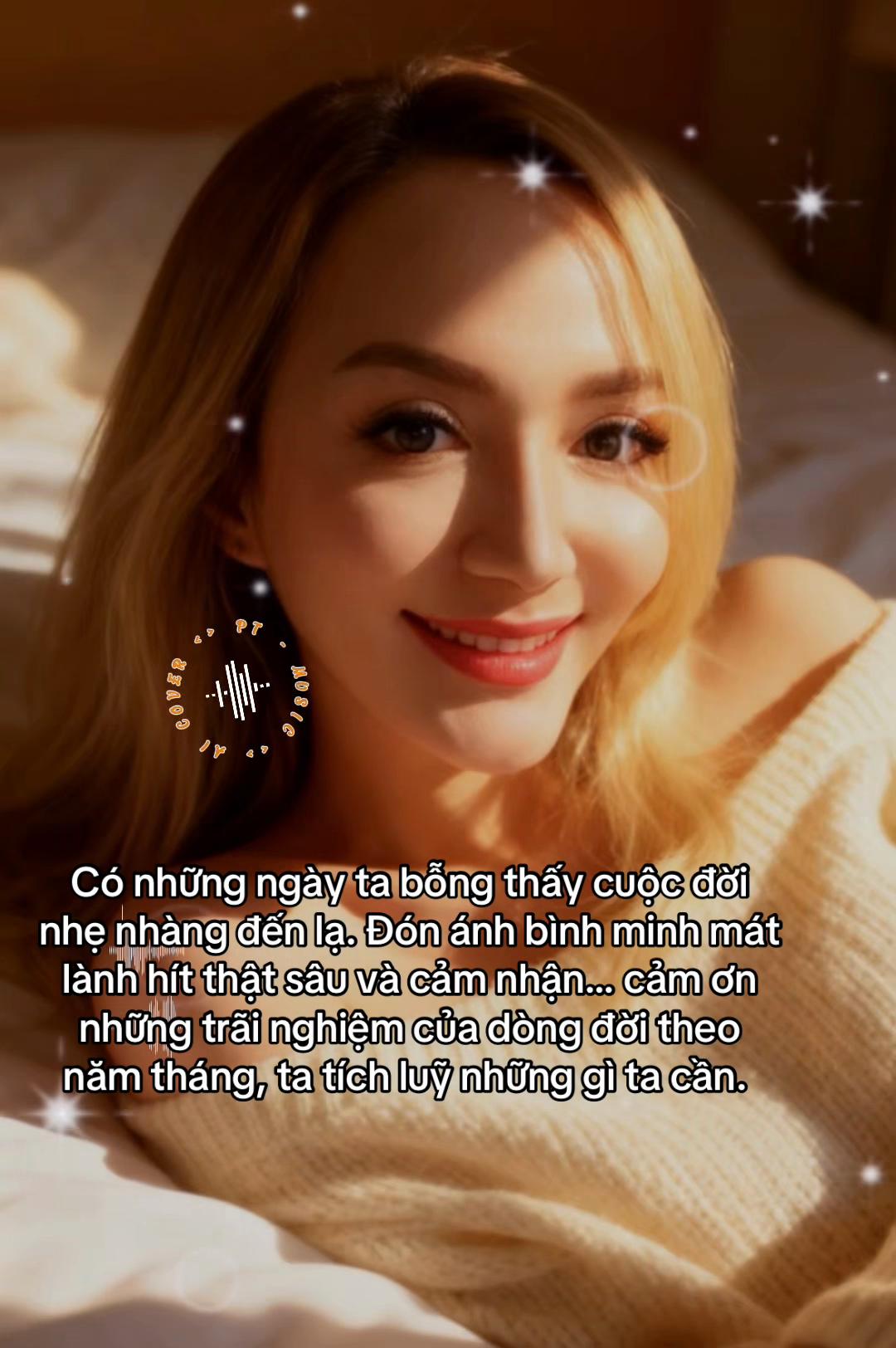 @🍀📖Julie Nguyễn🍀✨💫