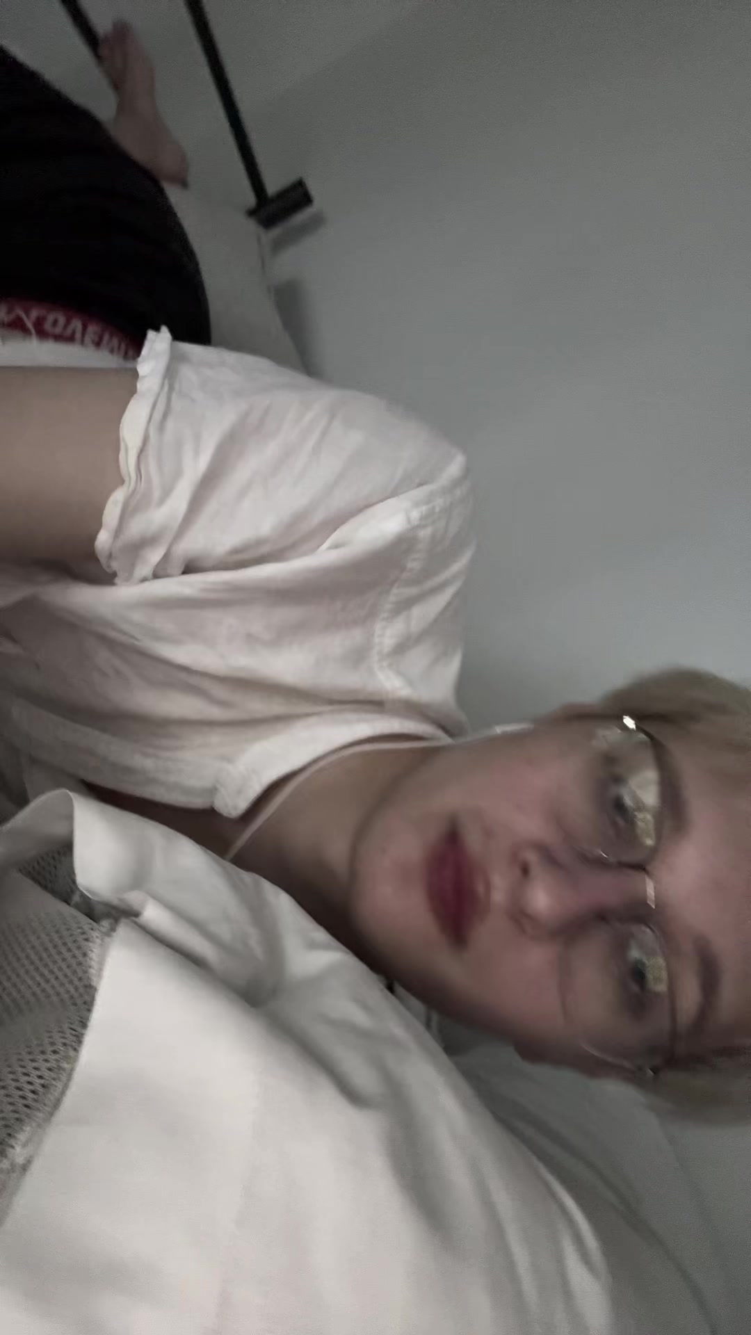 @sxedvin