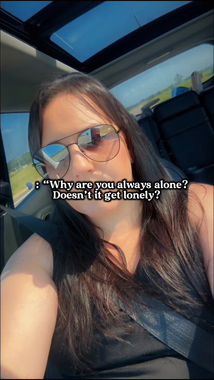 @🌻Destini Ann🌻