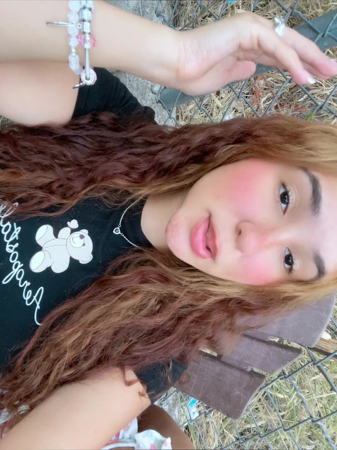 @Deyly