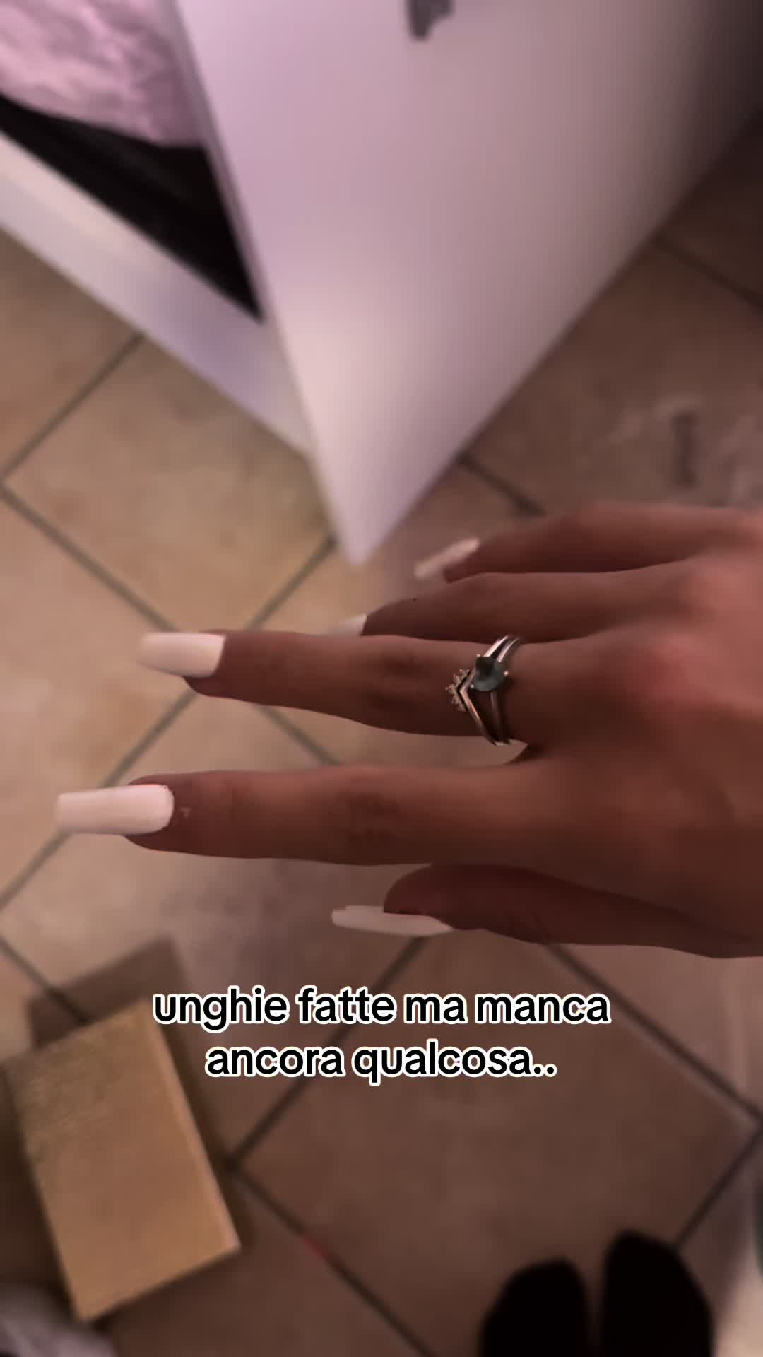 @molteniluna104