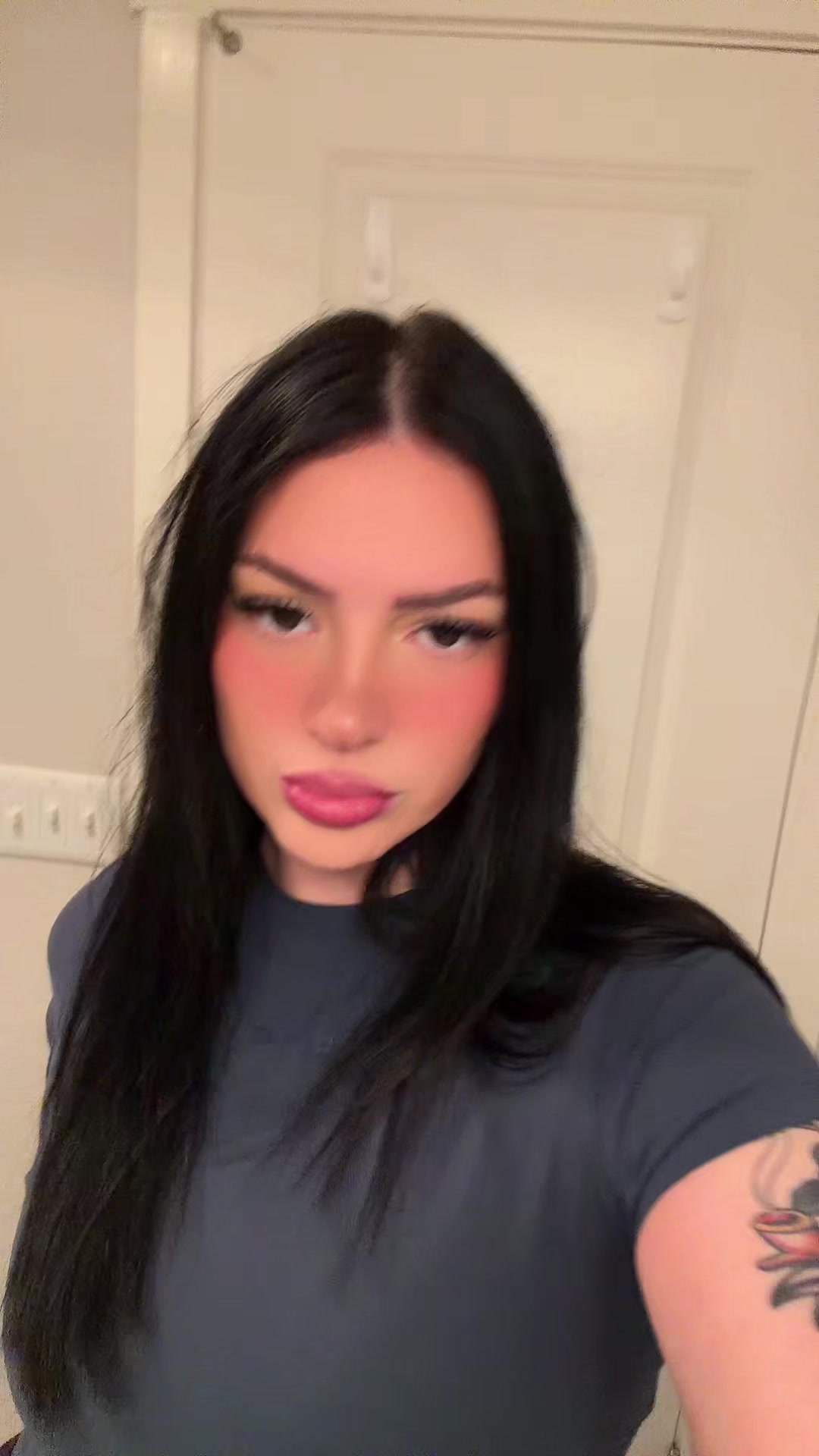 @bre