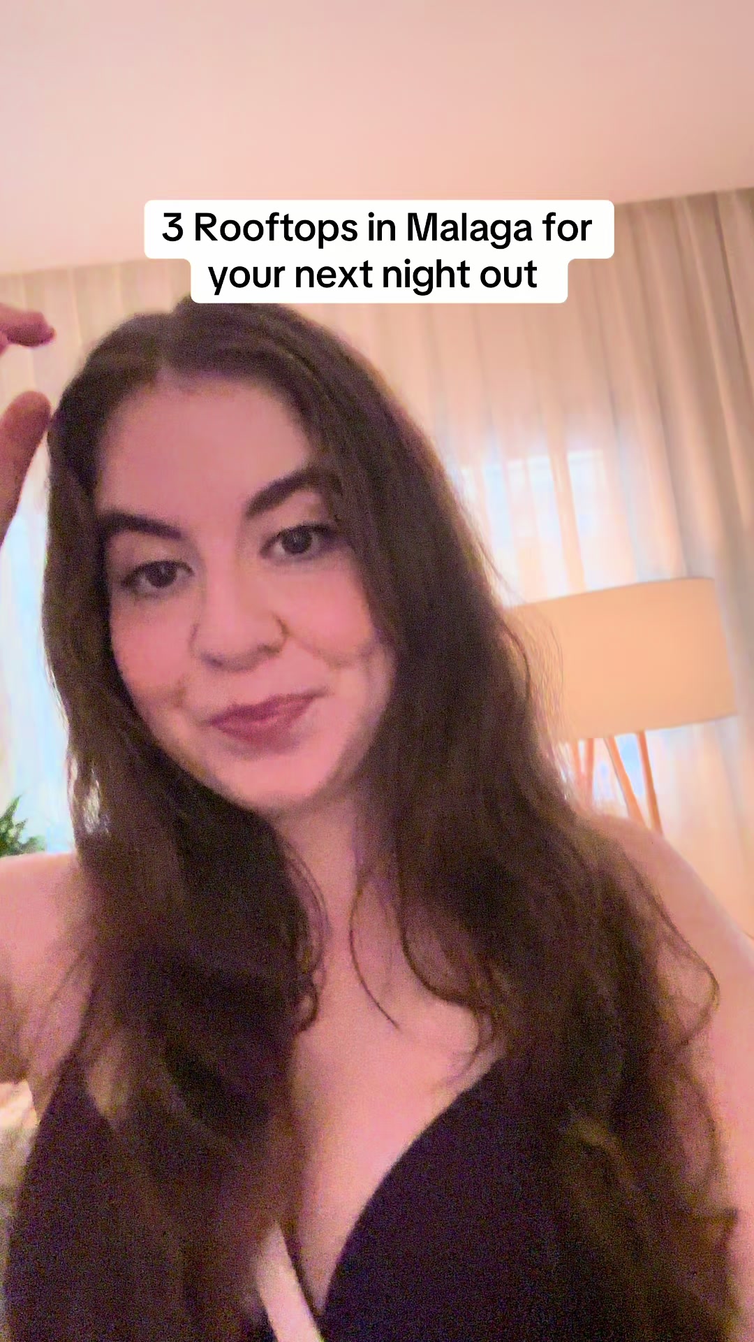 @klara_hofer