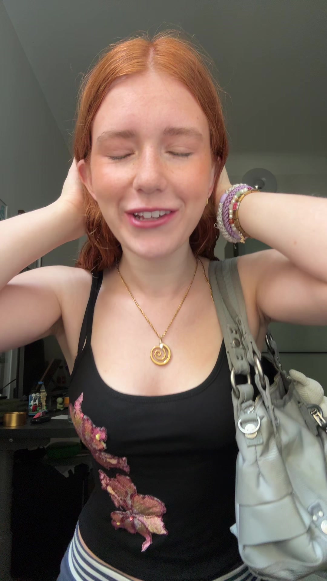 @Kathi 🪩