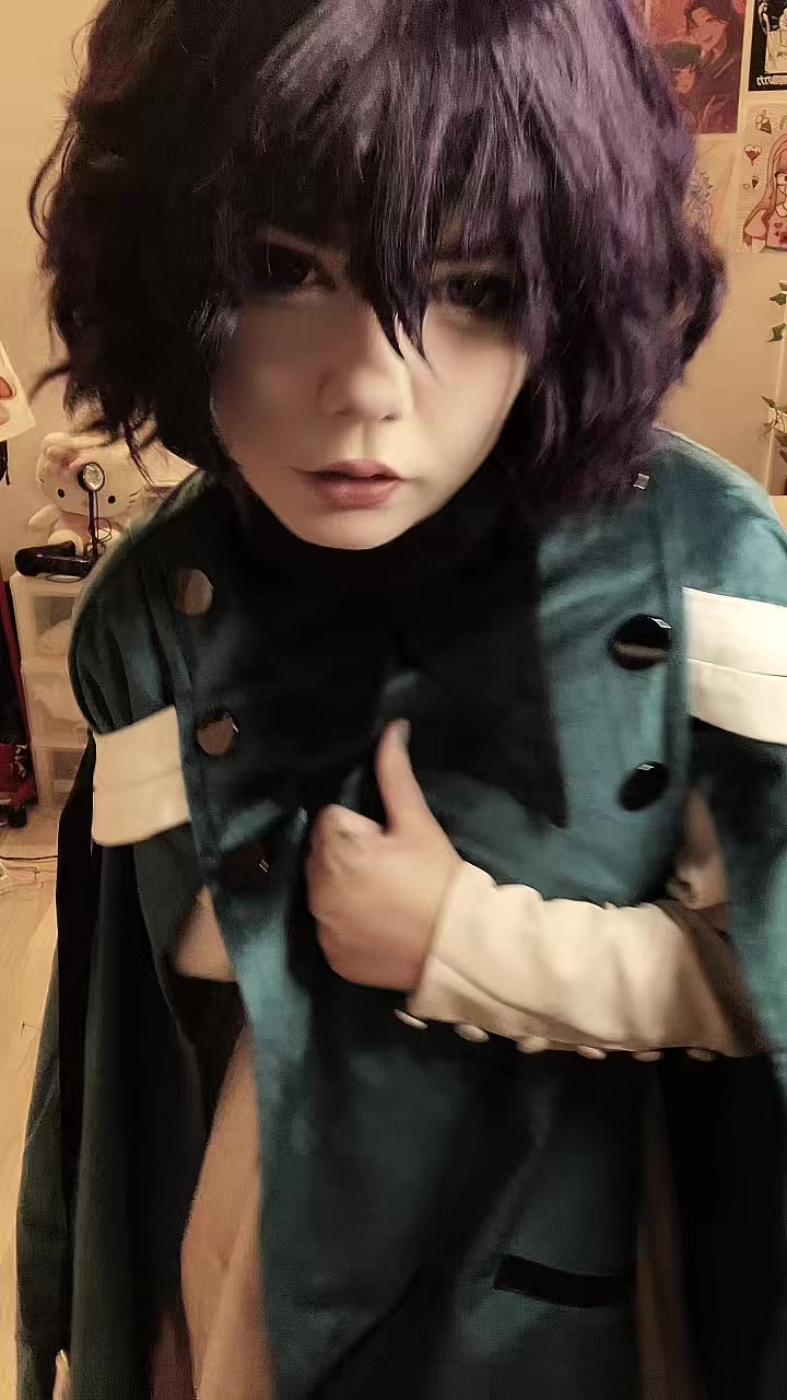 @aki_cosplayeuse