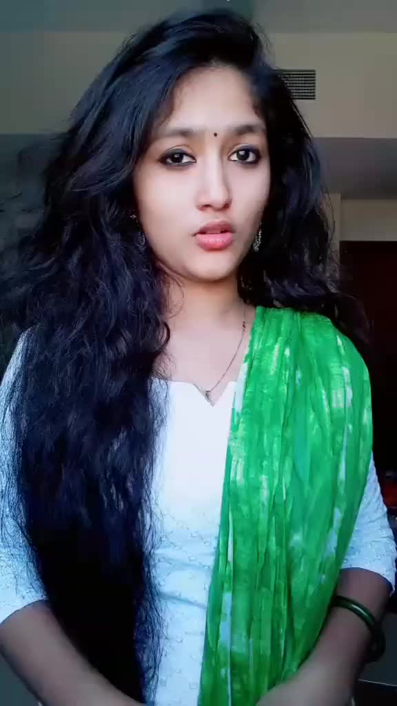 @tamilgirlworld❤️🔥