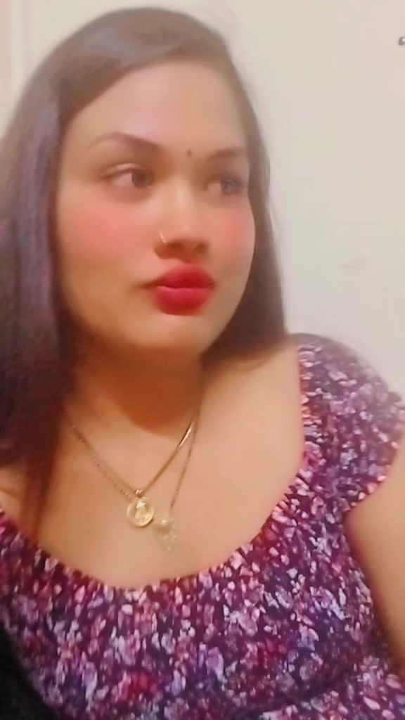 @❤️🥰🥰Kajal😘😘❤️