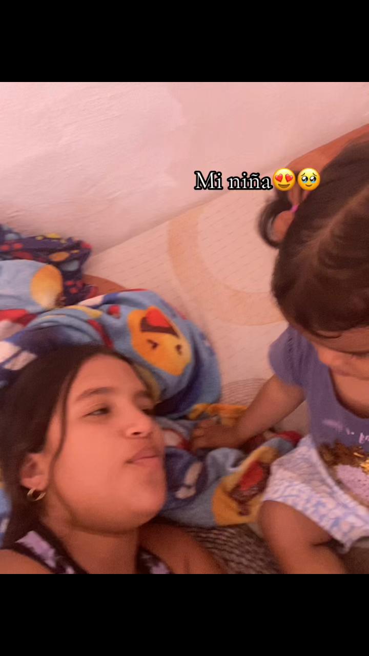 @Liseth suares