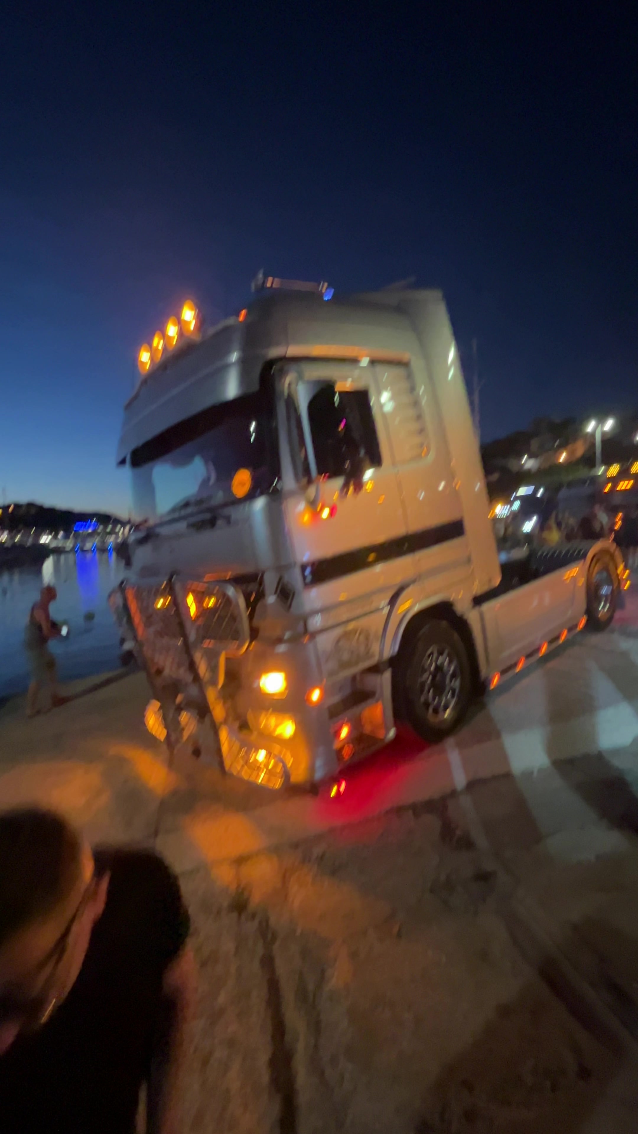@𝓀𝒾𝓇𝒸𝑒🚚