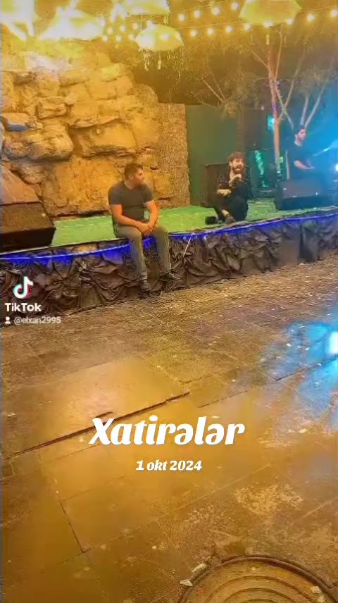 @Elxan🇦🇿🤘