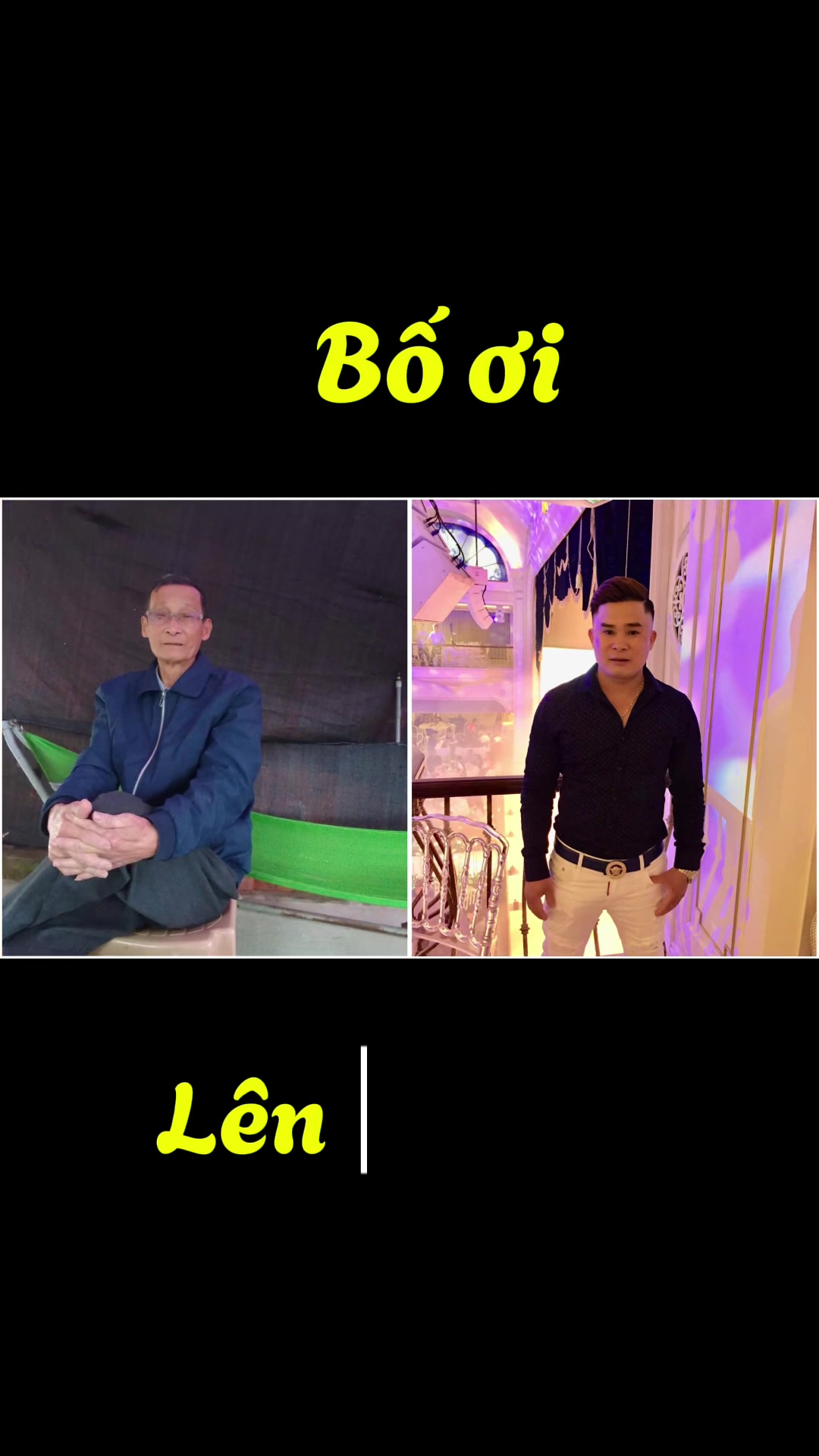 @ghepanh100k