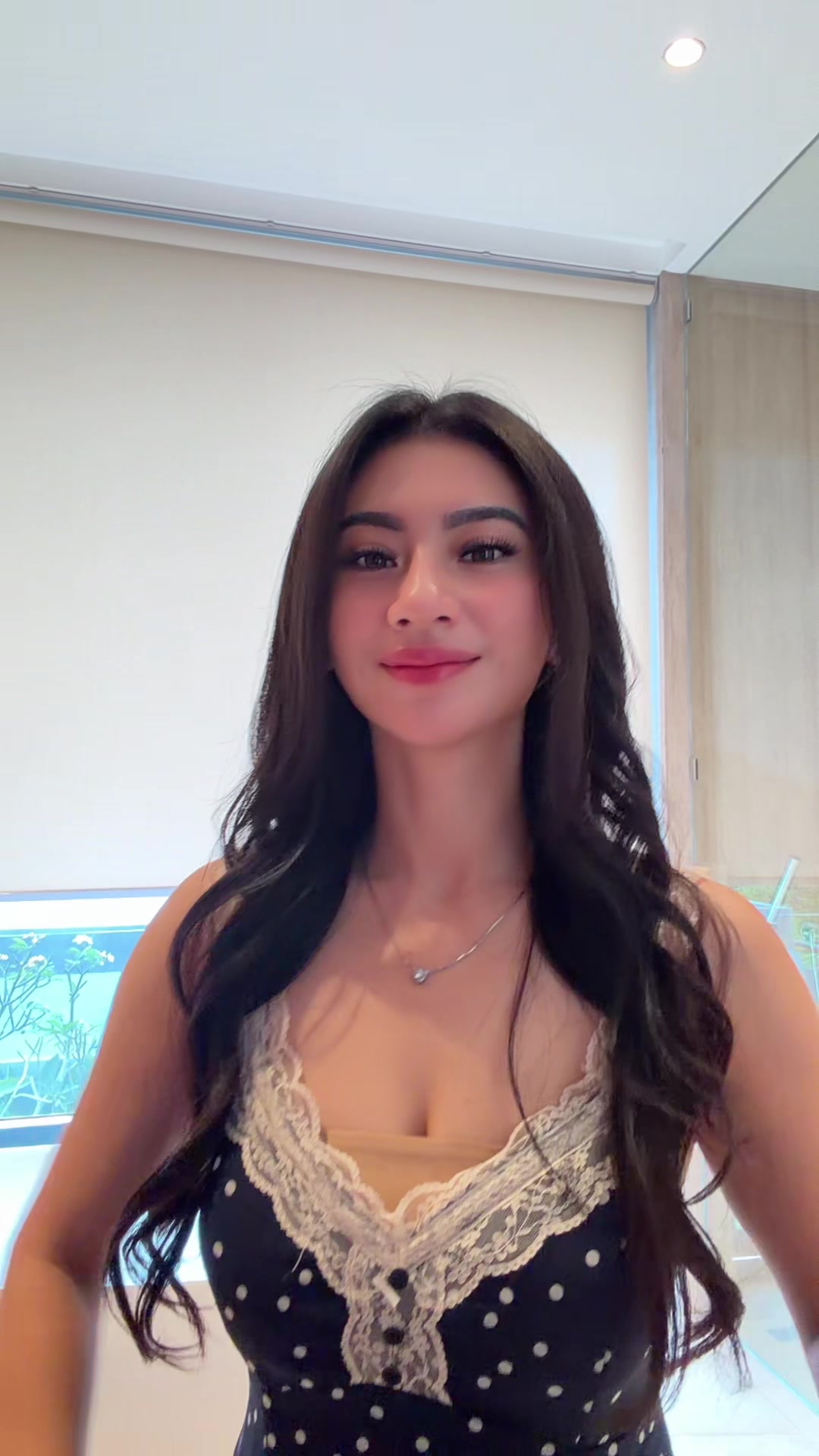 @nanuyy30