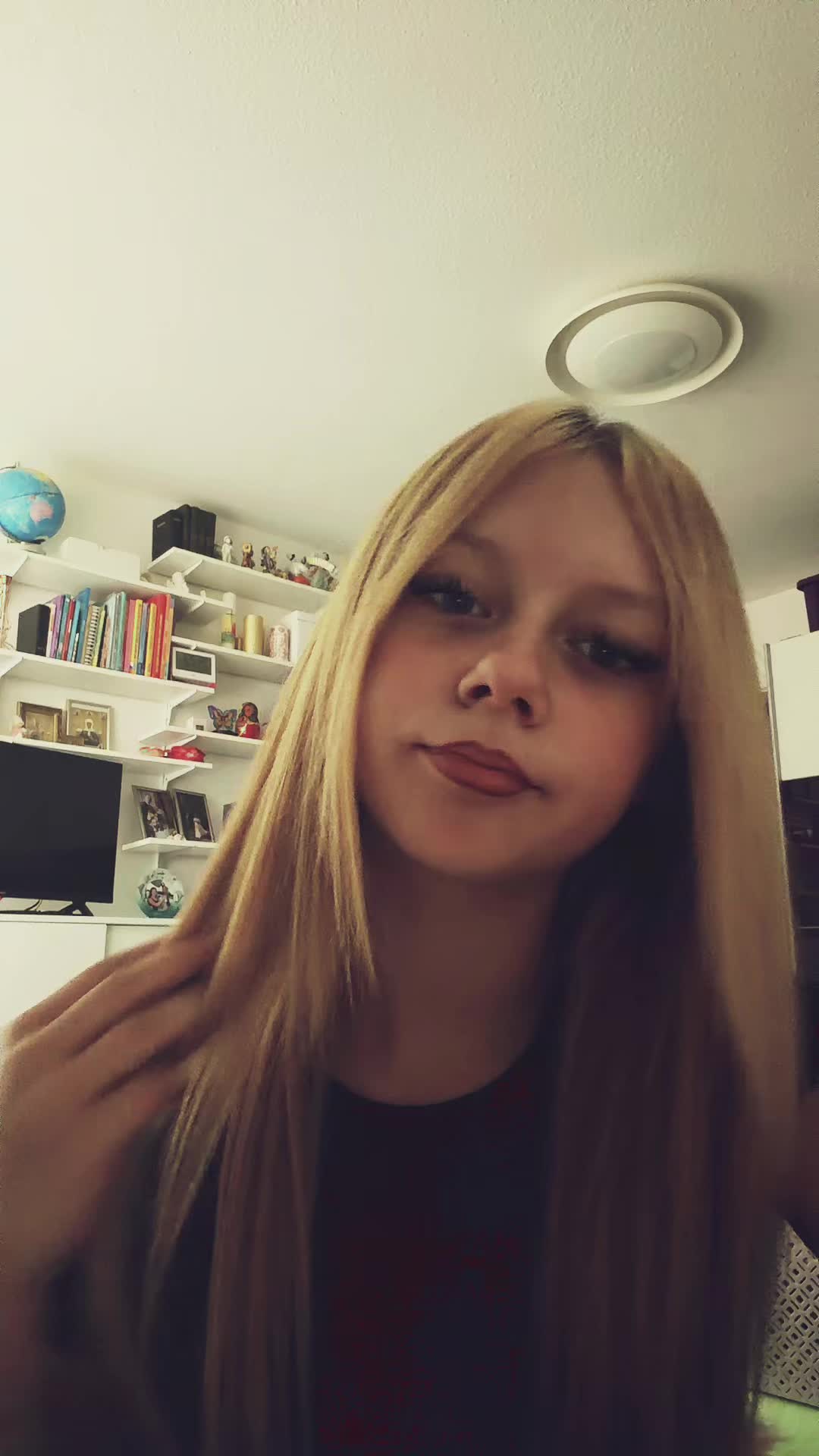 @𝐮𝐬𝐞𝐫'🐆