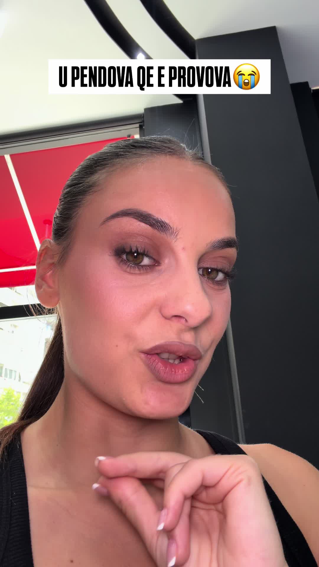 @7cosmetics