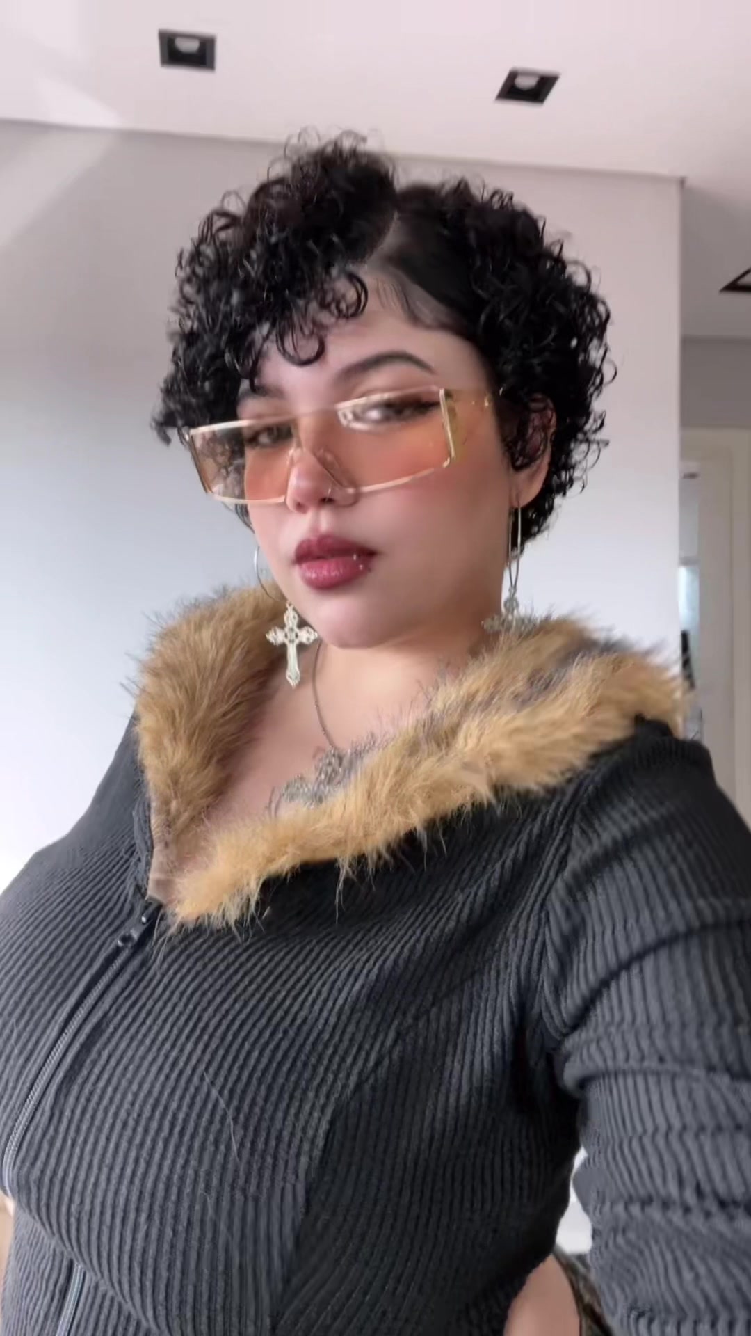 @Junnieee❤️&zwj;🔥