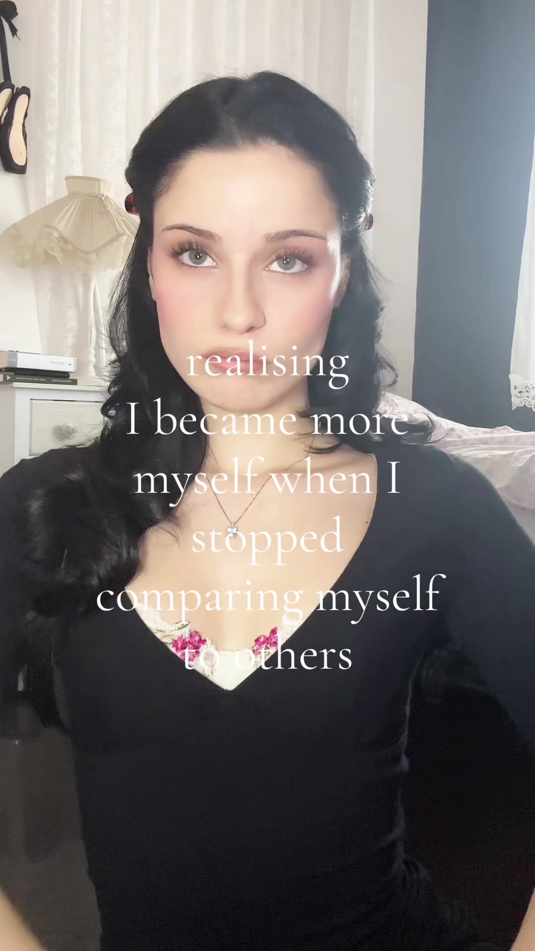 @federica🦢